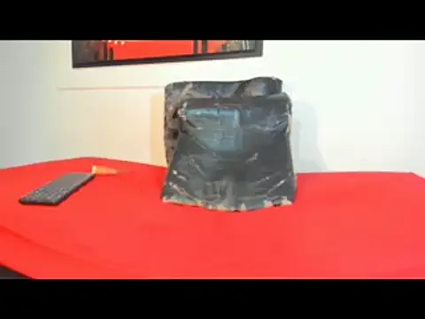 valeriapinkxx online show from 8, 11, 2025