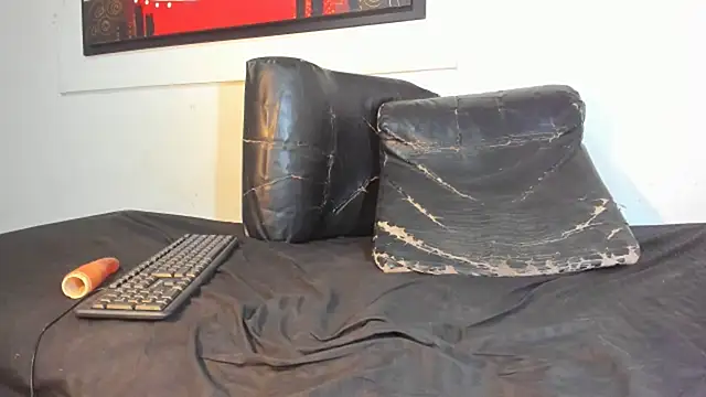 valeriapinkxx online show from 5, 3, 2026