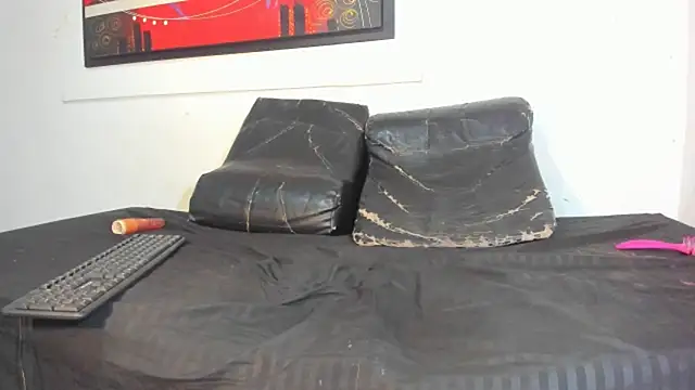 valeriapinkxx online show from 6, 3, 2026