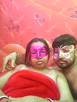 Snapshot of Stud_84780 chatting on 21, 12, 2025 Stud 84780 online show from 21, 12, 2025