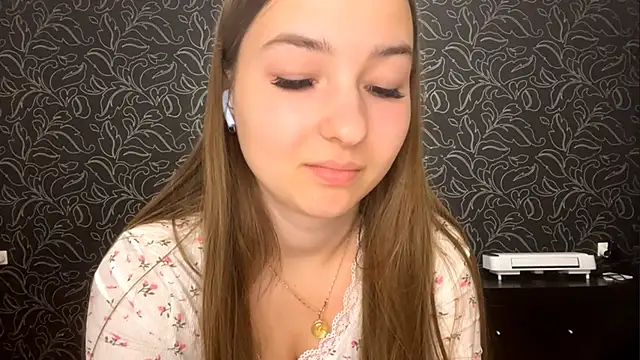 GemmaGunter online show from 22, 12, 2025