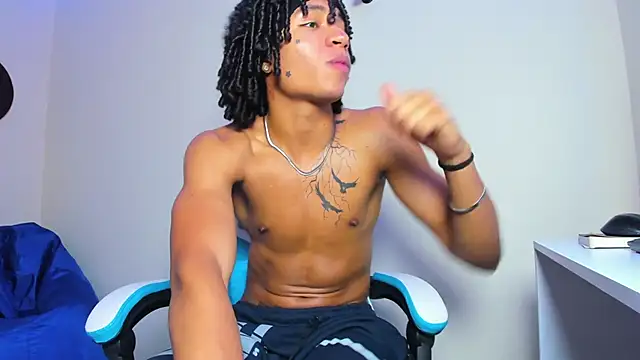 Snapshot of dann_cute028 chatting on 16, 9, 2025 dann cute028 online show from 16, 9, 2025