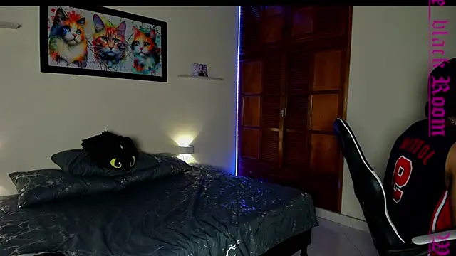 Snapshot of dann_cute028 chatting on 12, 2, 2026 dann cute028 online show from 12, 2, 2026