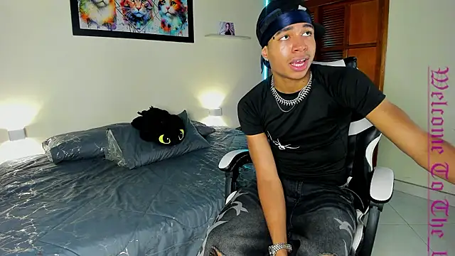 Snapshot of dann_cute028 chatting on 18, 2, 2026 dann cute028 online show from 18, 2, 2026