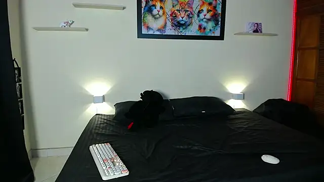 Snapshot of dann_cute028 chatting on 24, 2, 2026 dann cute028 online show from 24, 2, 2026