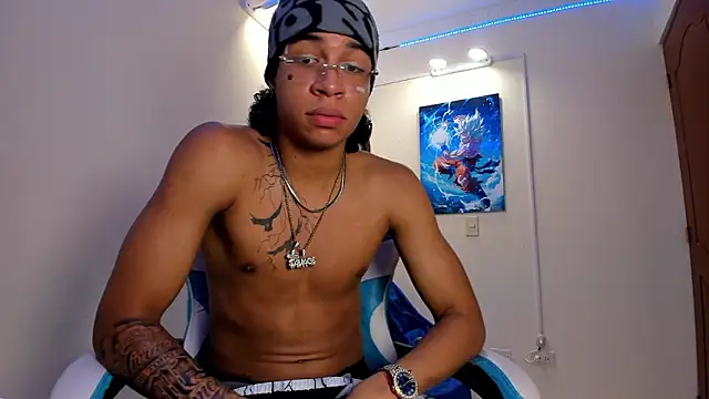 Snapshot of dann_cute028 chatting on 14, 3, 2026 dann cute028 online show from 14, 3, 2026