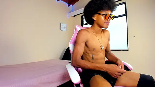 jordan mm420 online show from 25, 9, 2025