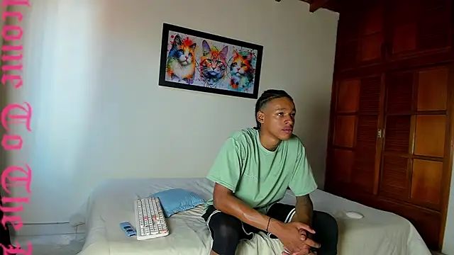 jordan mm420 online show from 17, 11, 2025