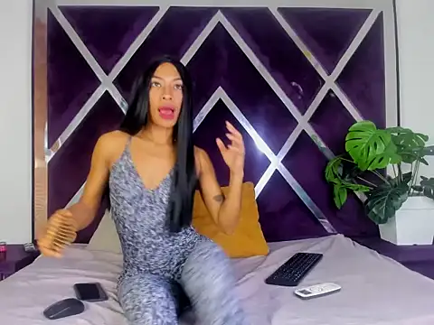 angelkyraasm online show from 17, 11, 2025