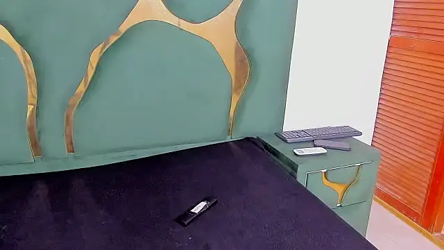 angelkyraasm online show from 30, 11, 2025