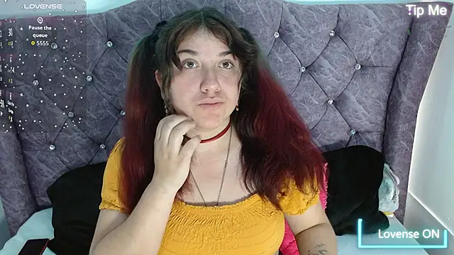 Snapshot of Pandy_888 chatting on 10, 10, 2025 Pandy 888 online show from 10, 10, 2025
