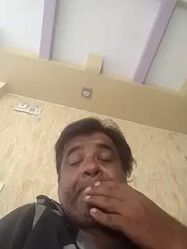 Naughty gaurav online show from 23, 9, 2025