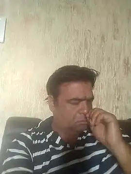 Naughty gaurav online show from 4, 10, 2025