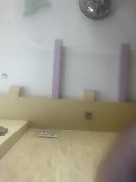 Naughty gaurav online show from 5, 10, 2025