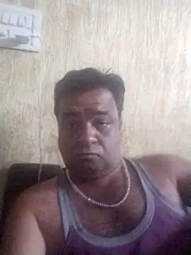 Naughty gaurav online show from 2, 11, 2025