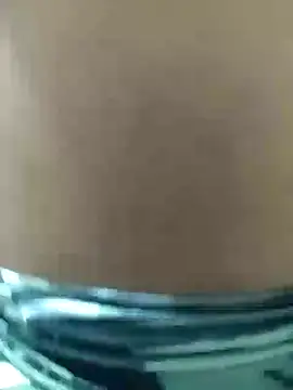 Novinho0876 online show from 28, 10, 2025