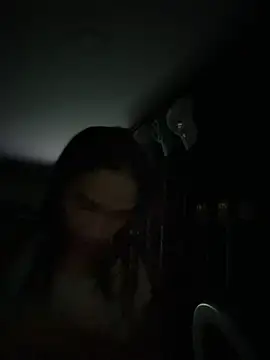 Snapshot of Isabella-Teen chatting on 17, 11, 2025 Isabella-Teen online show from 17, 11, 2025