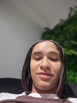 Snapshot of Isabella-Teen chatting on 7, 2, 2026 Isabella-Teen online show from 7, 2, 2026