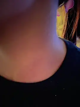 Snapshot of Isabella-Teen chatting on 9, 2, 2026 Isabella-Teen online show from 9, 2, 2026