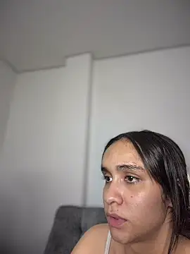 Snapshot of Isabella-Teen chatting on 14, 2, 2026 Isabella-Teen online show from 14, 2, 2026