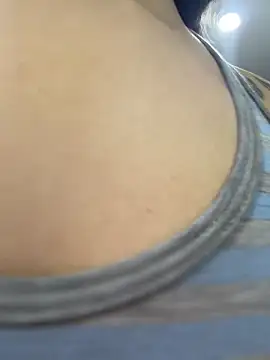 Snapshot of Isabella-Teen chatting on 20, 2, 2026 Isabella-Teen online show from 20, 2, 2026