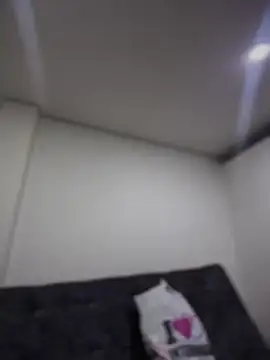 Snapshot of Isabella-Teen chatting on 22, 2, 2026 Isabella-Teen online show from 22, 2, 2026