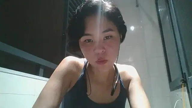 JennyCarpenter online show from 18, 9, 2025