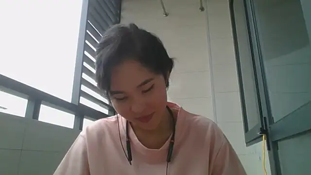 JennyCarpenter online show from 1, 10, 2025