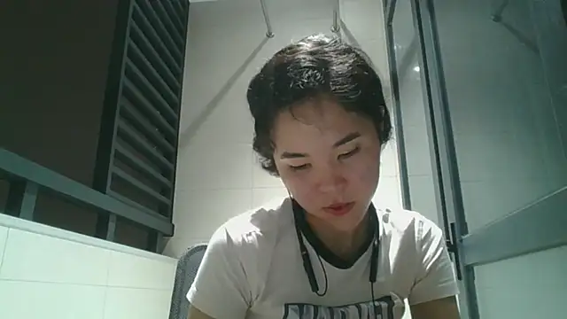 JennyCarpenter online show from 16, 10, 2025