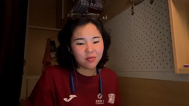 JennyCarpenter online show from 16, 5, 2026