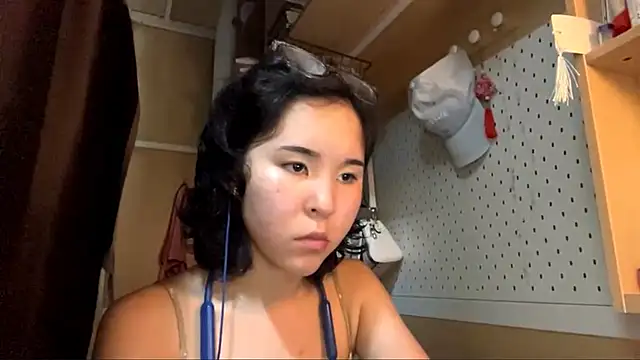 JennyCarpenter online show from 24, 5, 2026