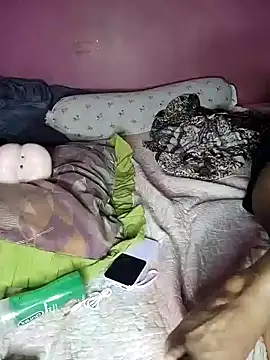 Zarul98 online show from 20, 11, 2025