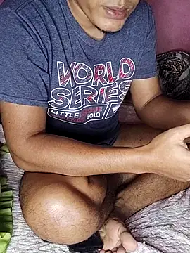 Zarul98 online show from 16, 1, 2026