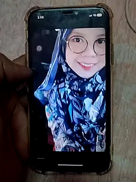 Snapshot of Zarul98 chatting on 13, 7, 2026 Zarul98 online show from 13, 7, 2026