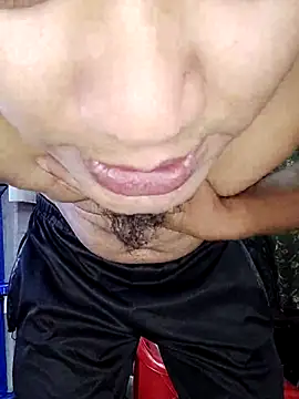 Snapshot of Zarul98 chatting on 18, 7, 2026 Zarul98 online show from 18, 7, 2026