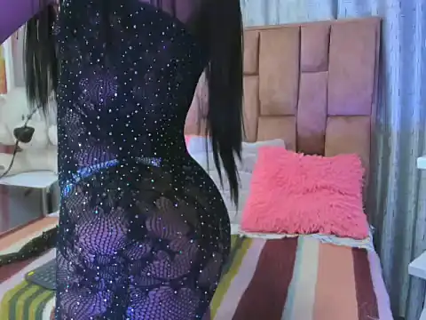 alix noa online show from 15, 11, 2025