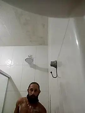 casalspfoz online show from 2, 4, 2026