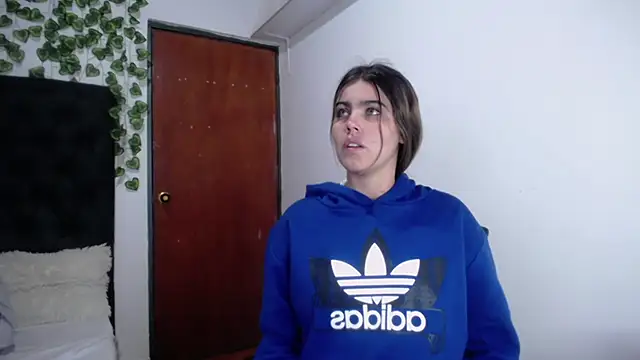 isabel 09 online show from 5, 11, 2025