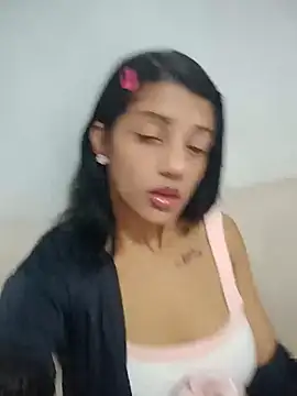 Snapshot of divinabb chatting on 25, 10, 2025 divinabb online show from 25, 10, 2025