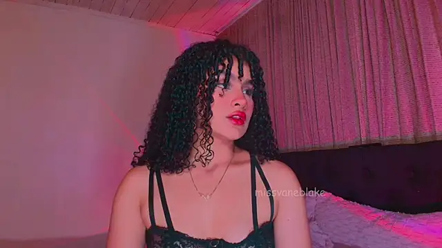 missvaneblake online show from 5, 2, 2026