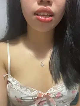 Rose-babyx online show from 2, 6, 2026