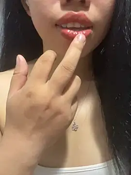 Snapshot of Rose-babyx chatting on 28, 6, 2026 Rose-babyx online show from 28, 6, 2026