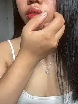 Snapshot of Rose-babyx chatting on 9, 7, 2026 Rose-babyx online show from 9, 7, 2026