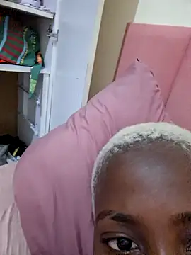 negaa25 online show from 25, 9, 2025