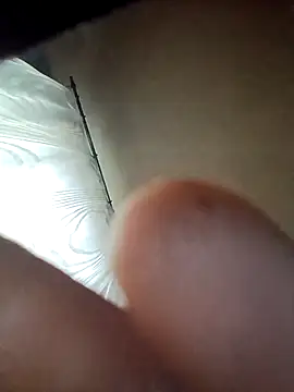 Snapshot of Jarektchurzewski chatting on 22, 12, 2025 Jarektchurzewski online show from 22, 12, 2025