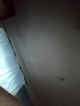 Snapshot of Jarektchurzewski chatting on 6, 1, 2026 Jarektchurzewski online show from 6, 1, 2026