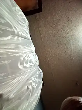 Snapshot of Jarektchurzewski chatting on 11, 1, 2026 Jarektchurzewski online show from 11, 1, 2026