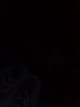 Snapshot of Jarektchurzewski chatting on 12, 1, 2026 Jarektchurzewski online show from 12, 1, 2026