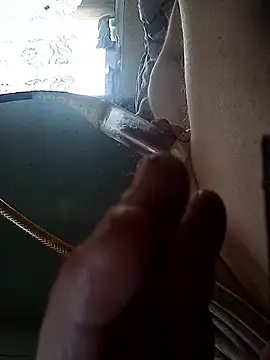 Snapshot of Jarektchurzewski chatting on 19, 1, 2026 Jarektchurzewski online show from 19, 1, 2026