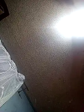 Snapshot of Jarektchurzewski chatting on 2, 2, 2026 Jarektchurzewski online show from 2, 2, 2026